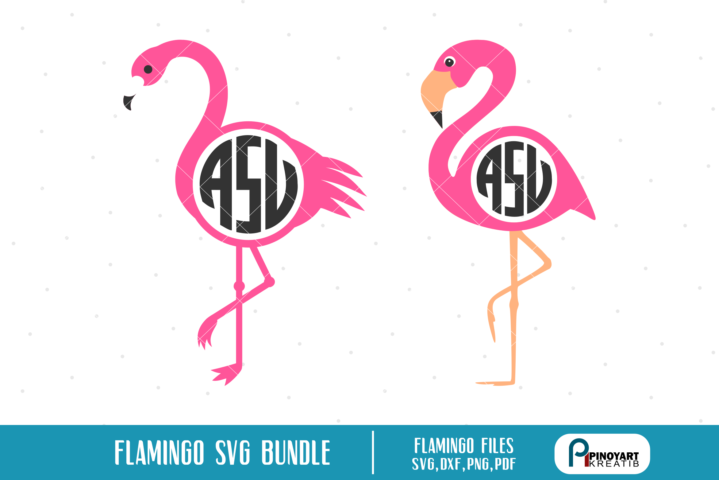 Download flamingo svg,flamingo monogram svg,flamingo svg file ...