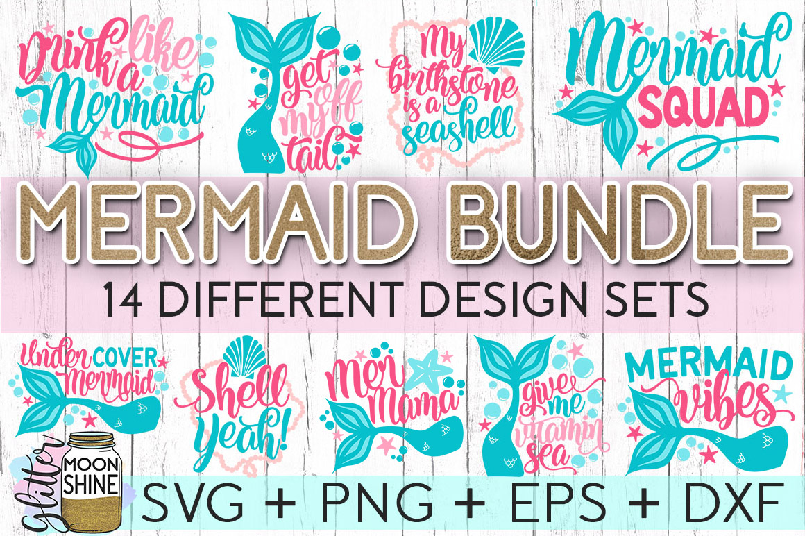 Download MEGA Bundle Over 700 SVG DXF PNG EPS Cutting Files