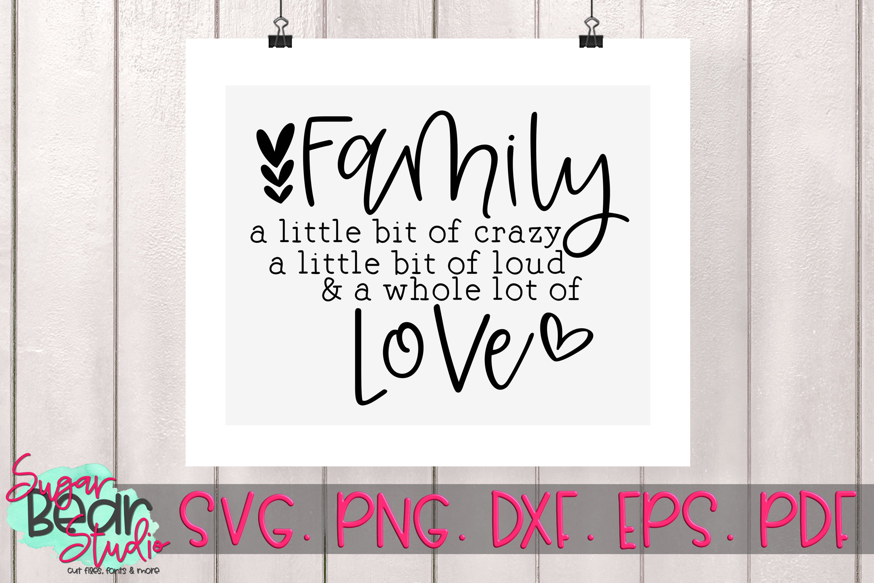 Free Free 331 Family Court Svg Telephone Number SVG PNG EPS DXF File