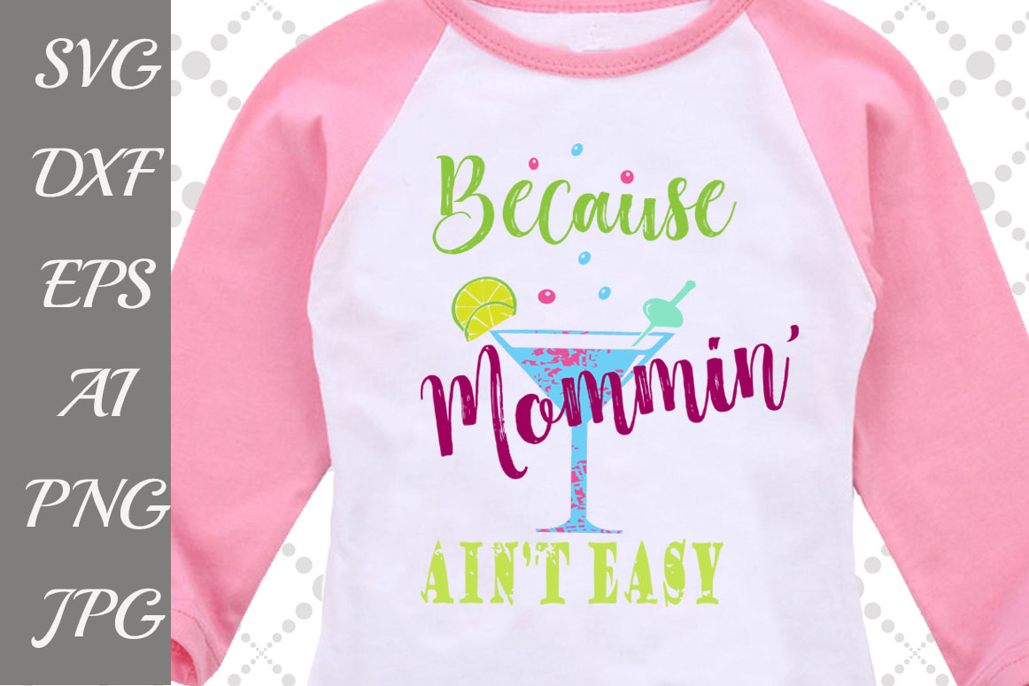 Download Because Mommin ain't easy Svg: 'MOTHERHOOD SVG' Grunge Svg ...