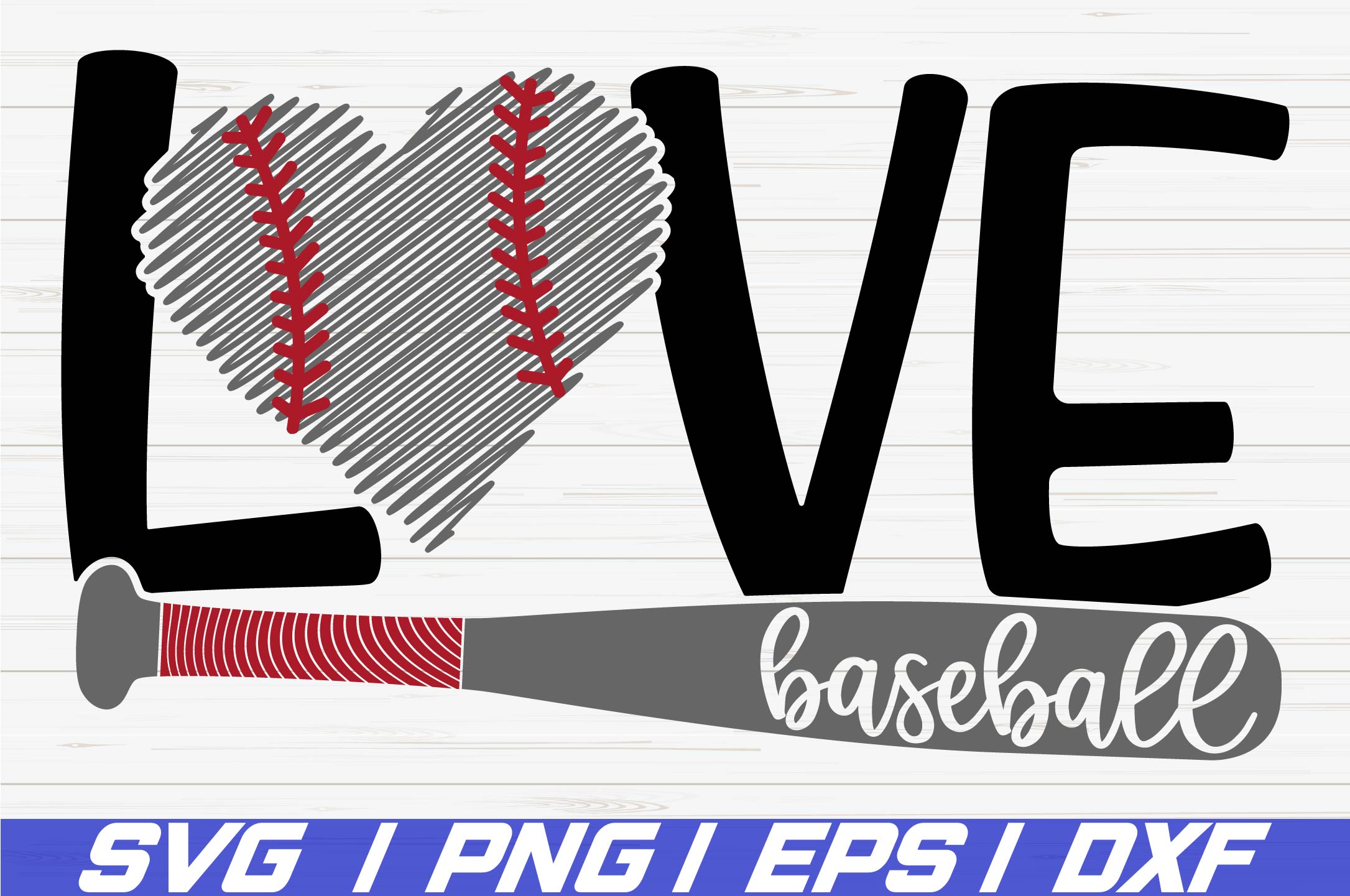 Download Baseball bundle SVG / Cricut / Cut File / Commercial use