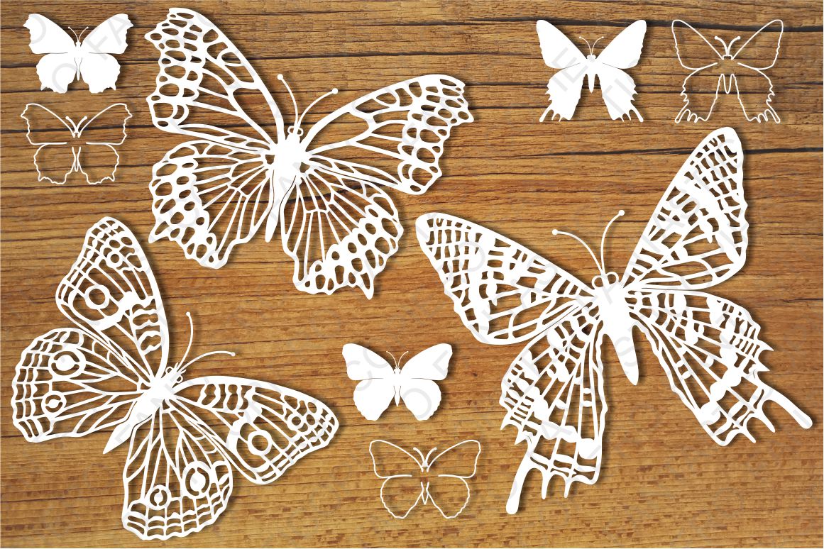 Free Free 211 Free Butterfly Svg Cricut SVG PNG EPS DXF File