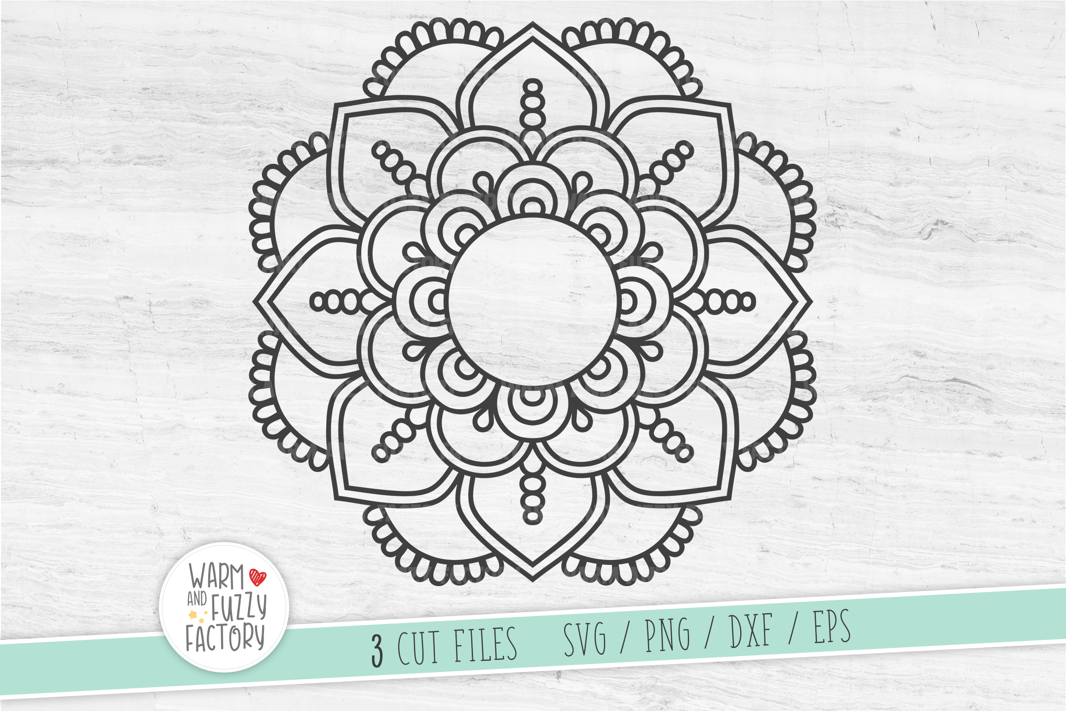 Free Free Mandala Svg 288 SVG PNG EPS DXF File