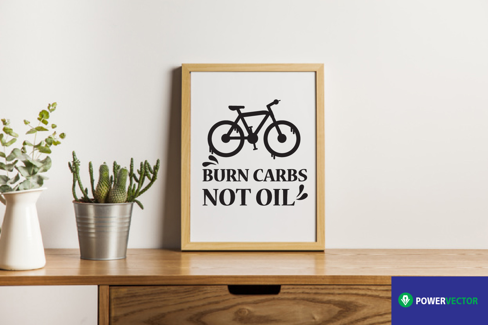 Bike Sayings SVG, Burn Carbs Not Oil Cut files Download ...