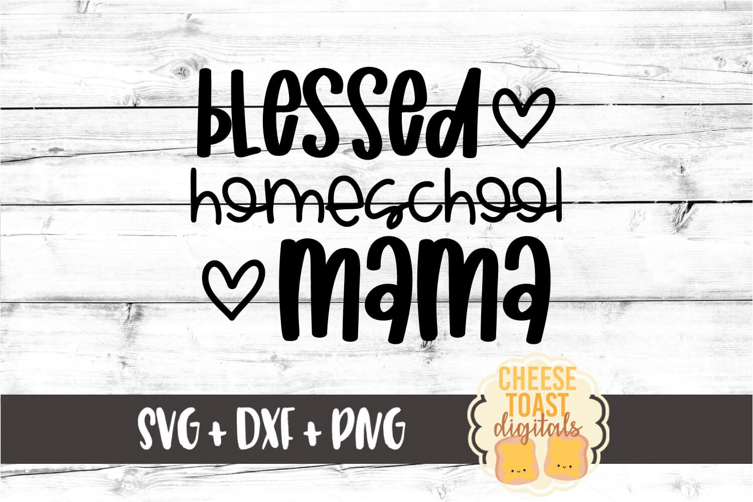 Free Free 246 Homeschool Mama Svg SVG PNG EPS DXF File