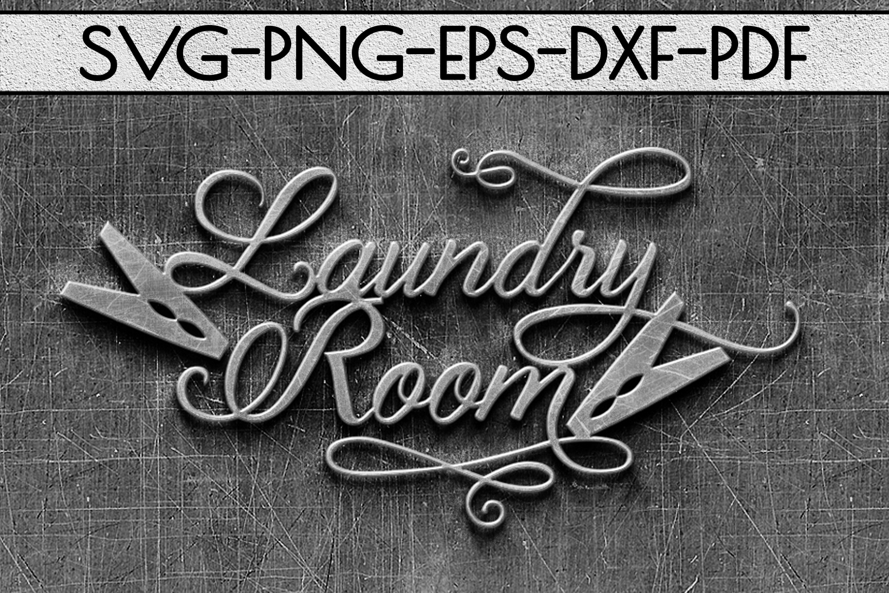 Free Free 172 Home Decor Svg SVG PNG EPS DXF File