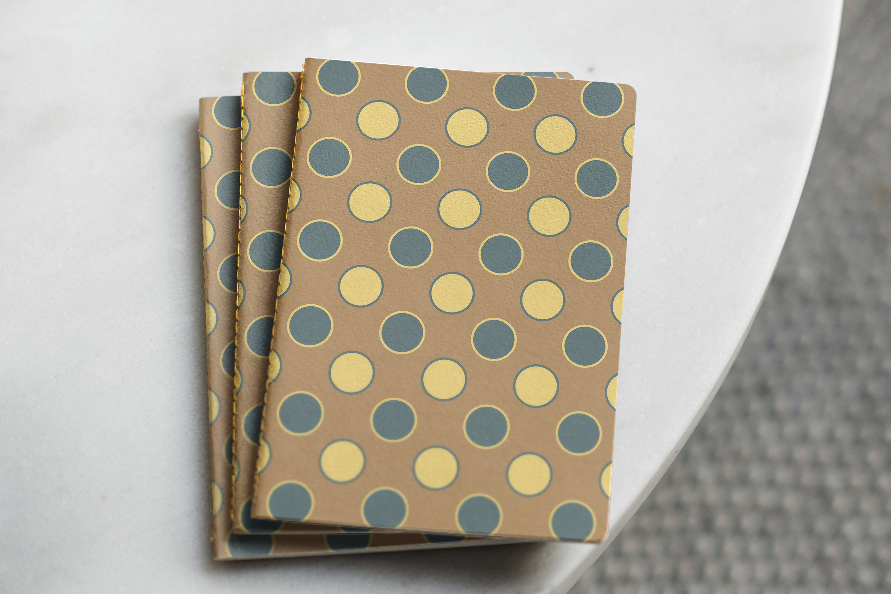 The ULTIMATE Digital Paper Bundle Vol 6 (94457) Patterns Design Bundles