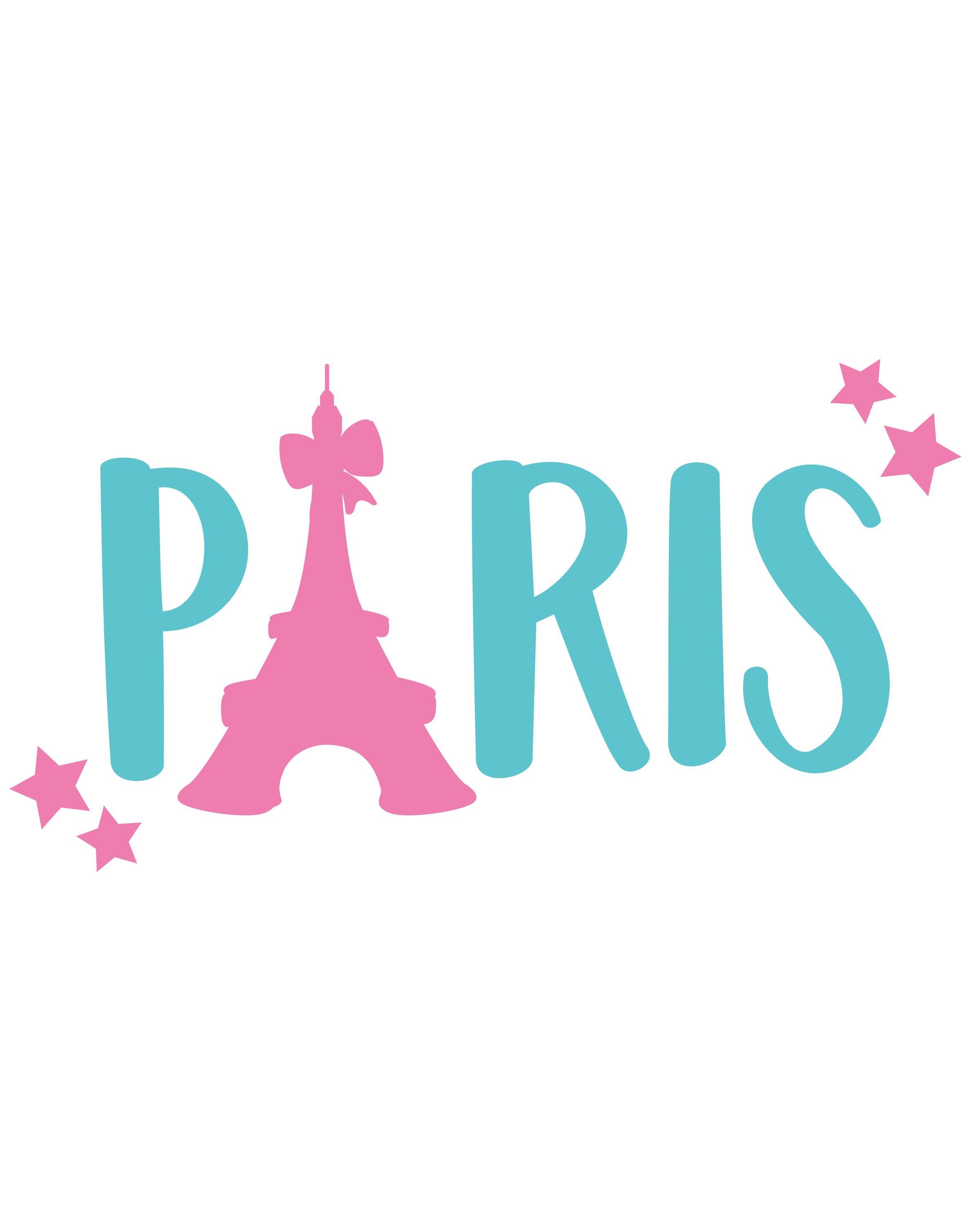 Download Paris cutting files svg, dxf, pdf, eps included - cut ...