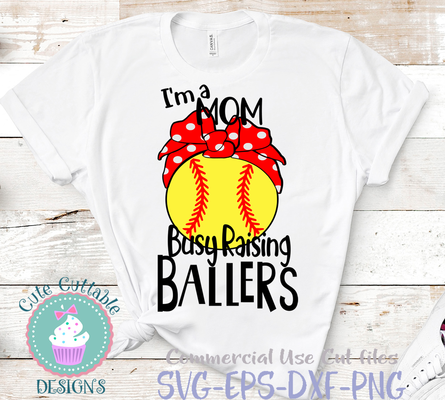 Free Free 173 Cute Softball Svg Free SVG PNG EPS DXF File