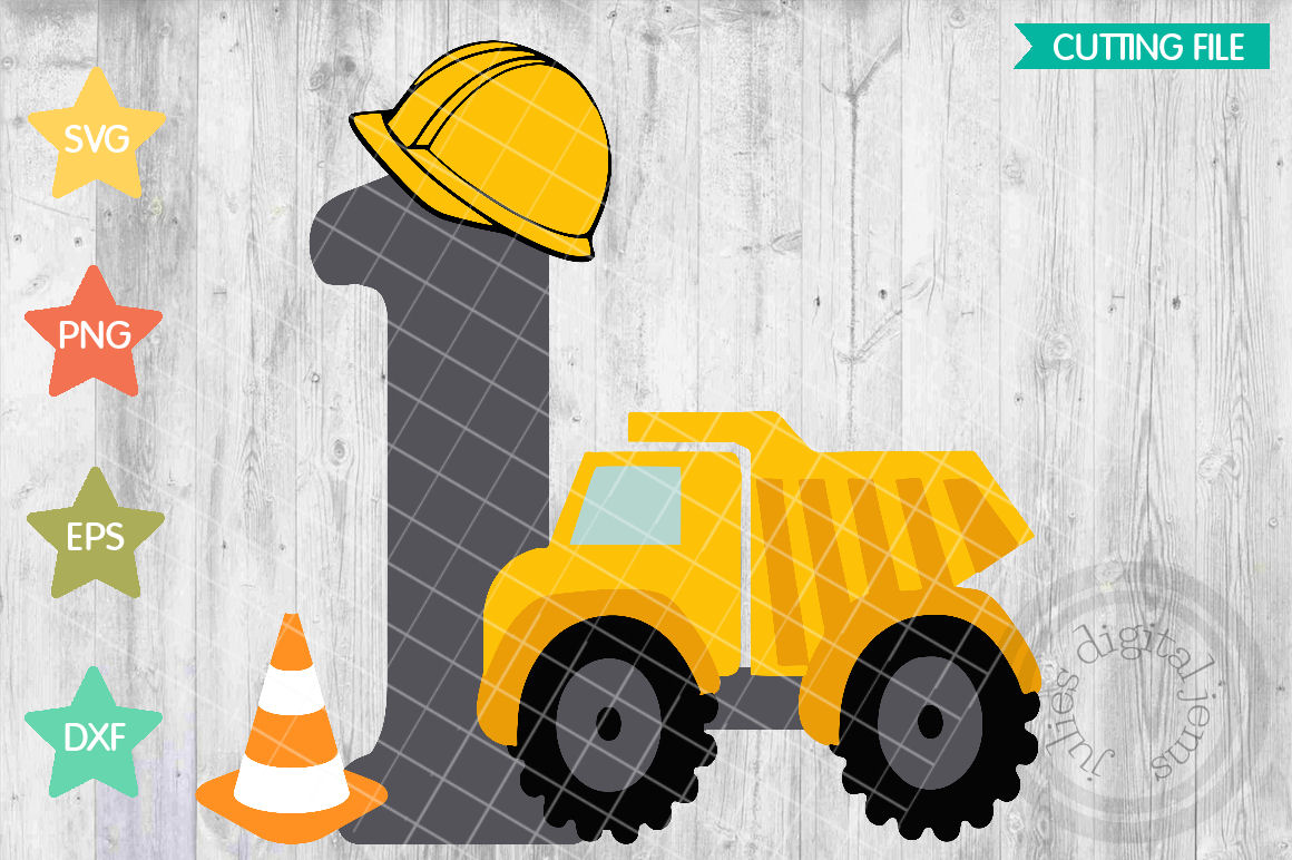 874 Truck Svg Free Download Free SVG Cut Files SVGdo For Crafts Files