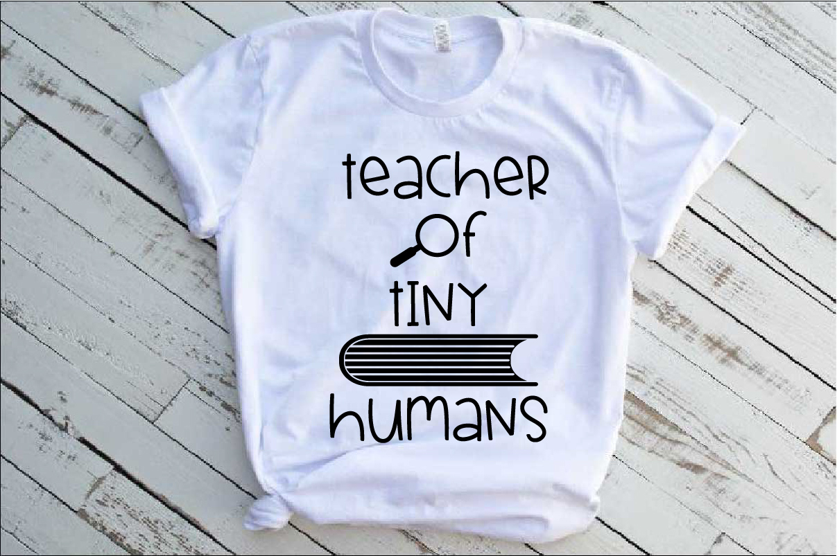 Free Free Educator Of Tiny Humans Svg Free 469 SVG PNG EPS DXF File