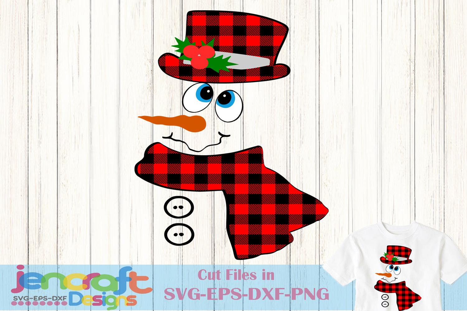 Free Free 331 Christmas Snowman Svg SVG PNG EPS DXF File