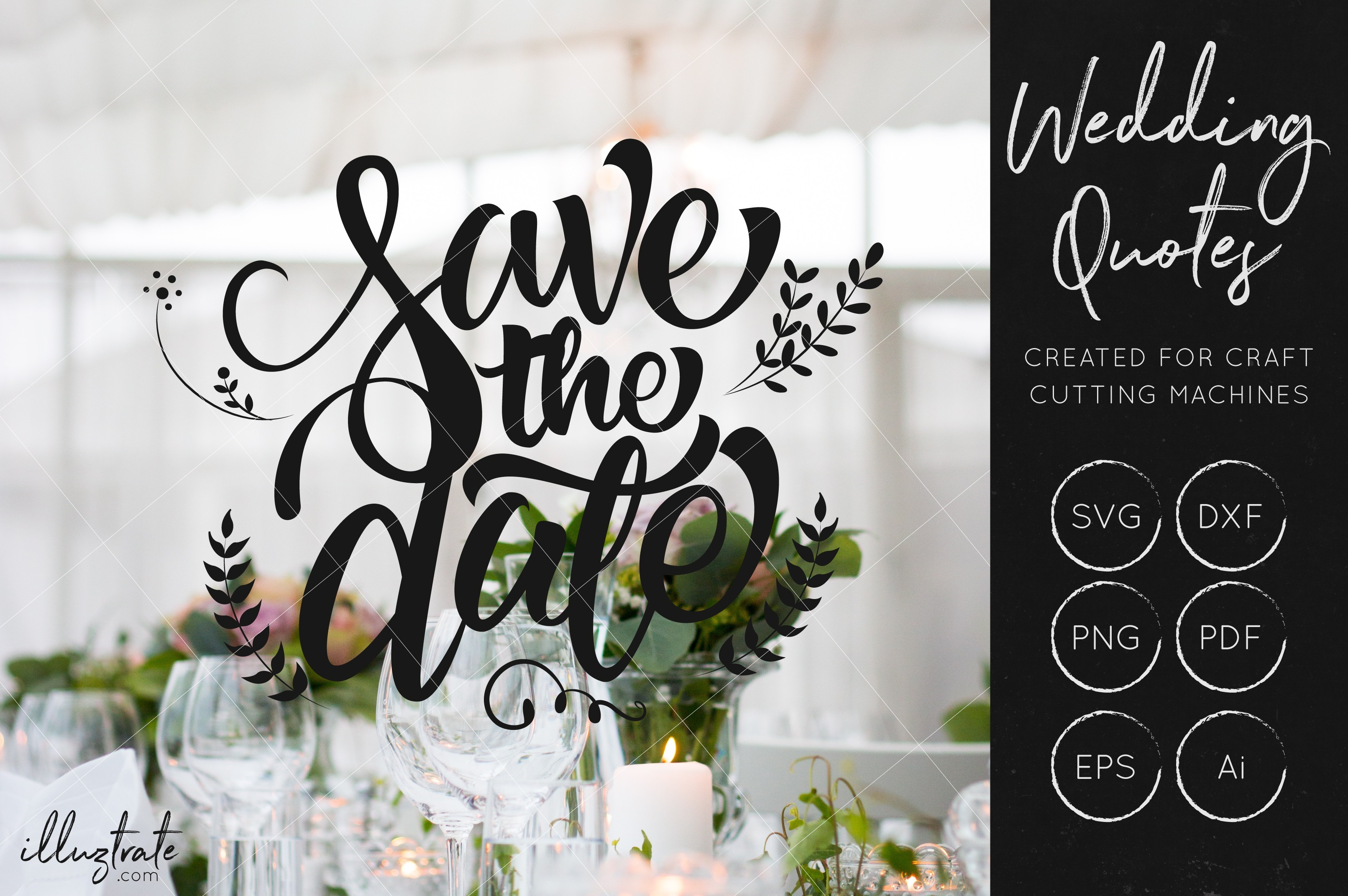 Free Free 299 Wedding Sayings Svg SVG PNG EPS DXF File