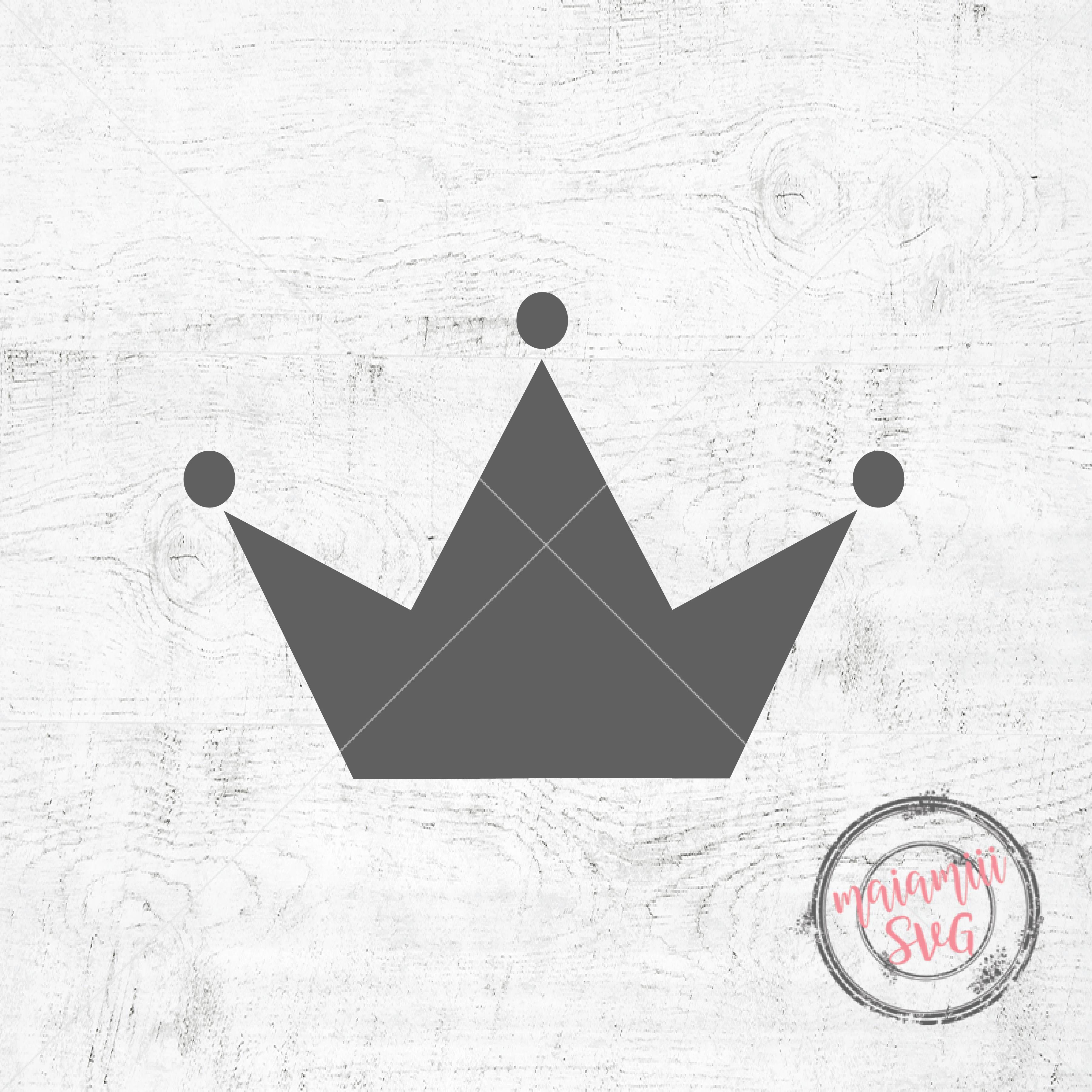 Free Free 294 Princess Crowns Svg SVG PNG EPS DXF File