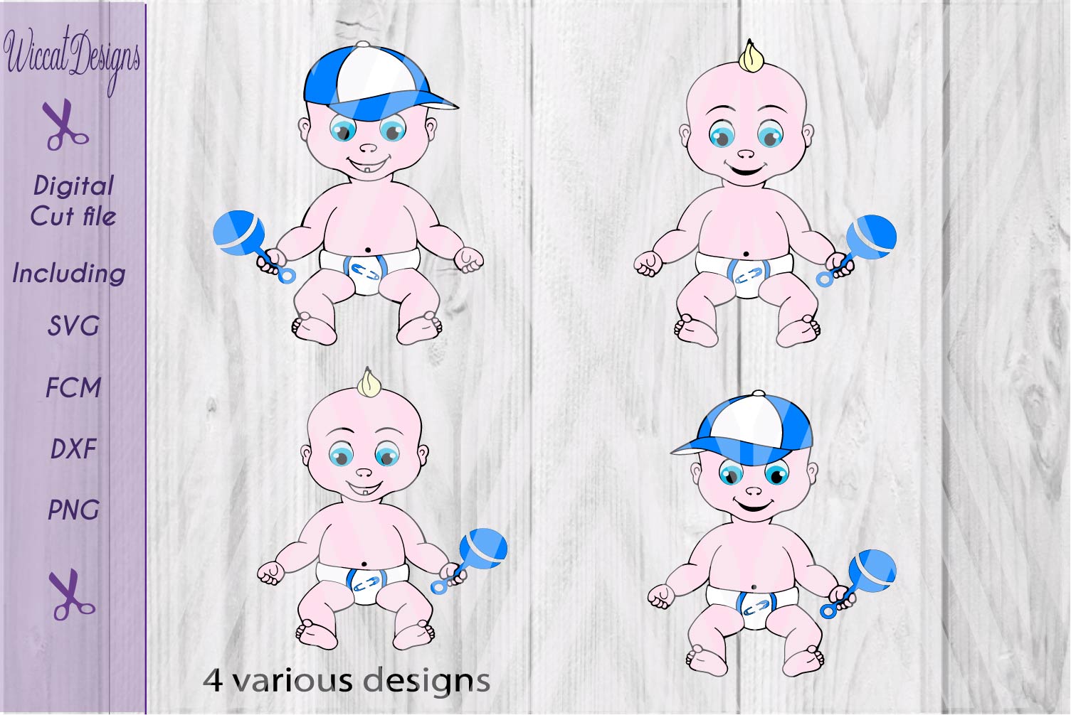 Free Free 204 Free Svg Files Baby Boy SVG PNG EPS DXF File