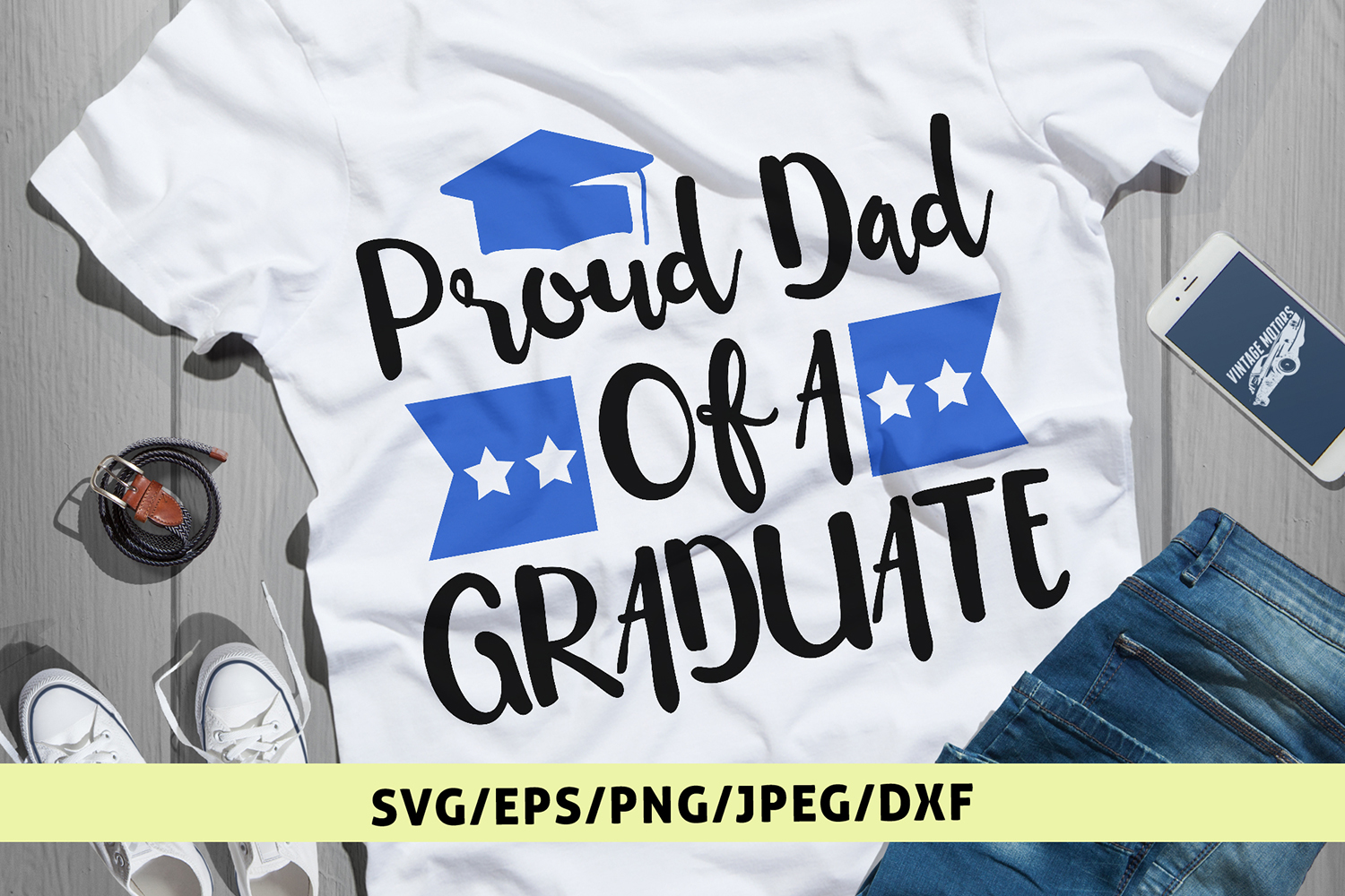 Free Free Proud Dad Of A Graduate Svg 483 SVG PNG EPS DXF File