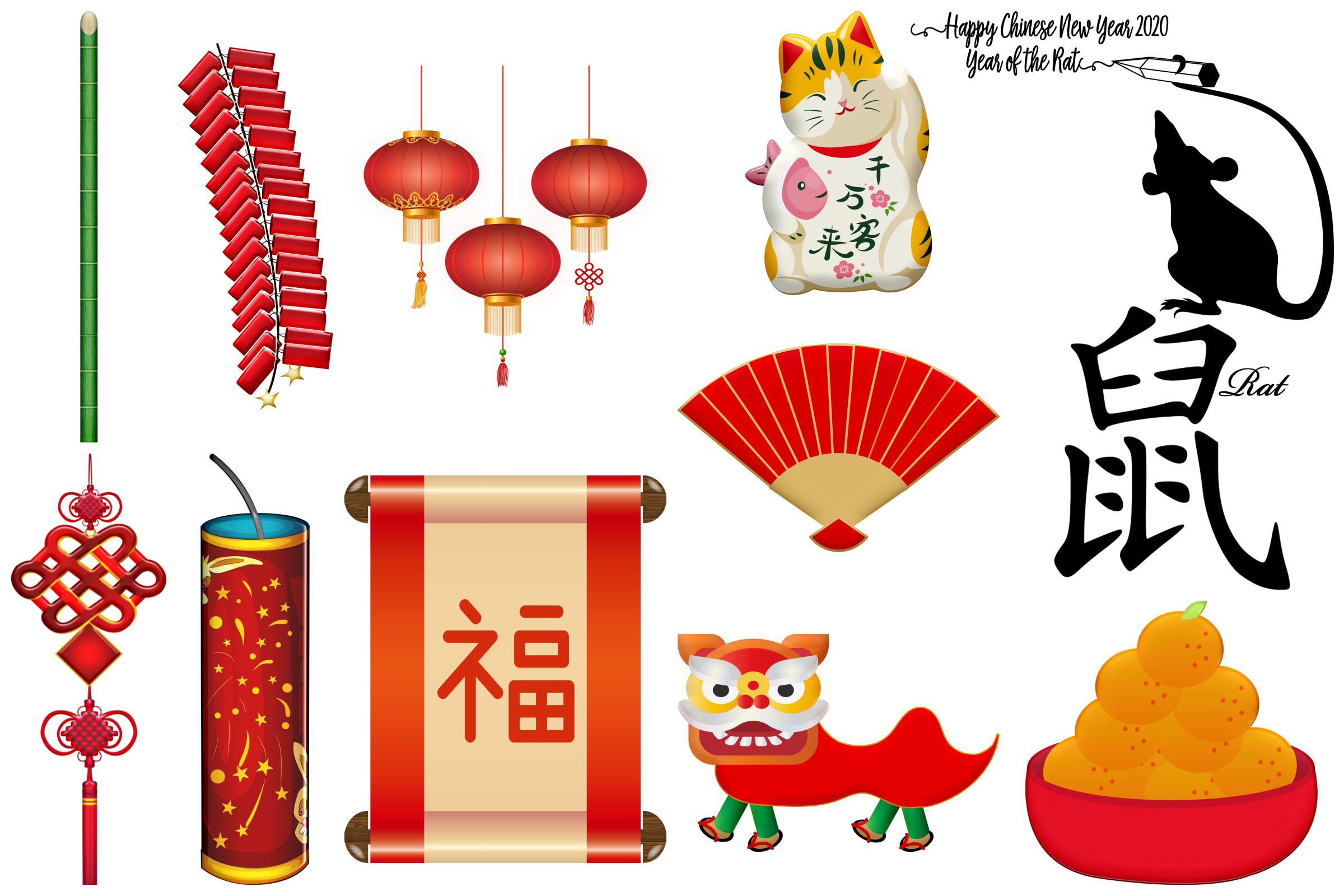 Chinese new. Chinese New year activities. Sales Chinese New year. Chinese New year Clipart. Happy Chinese New year characters.