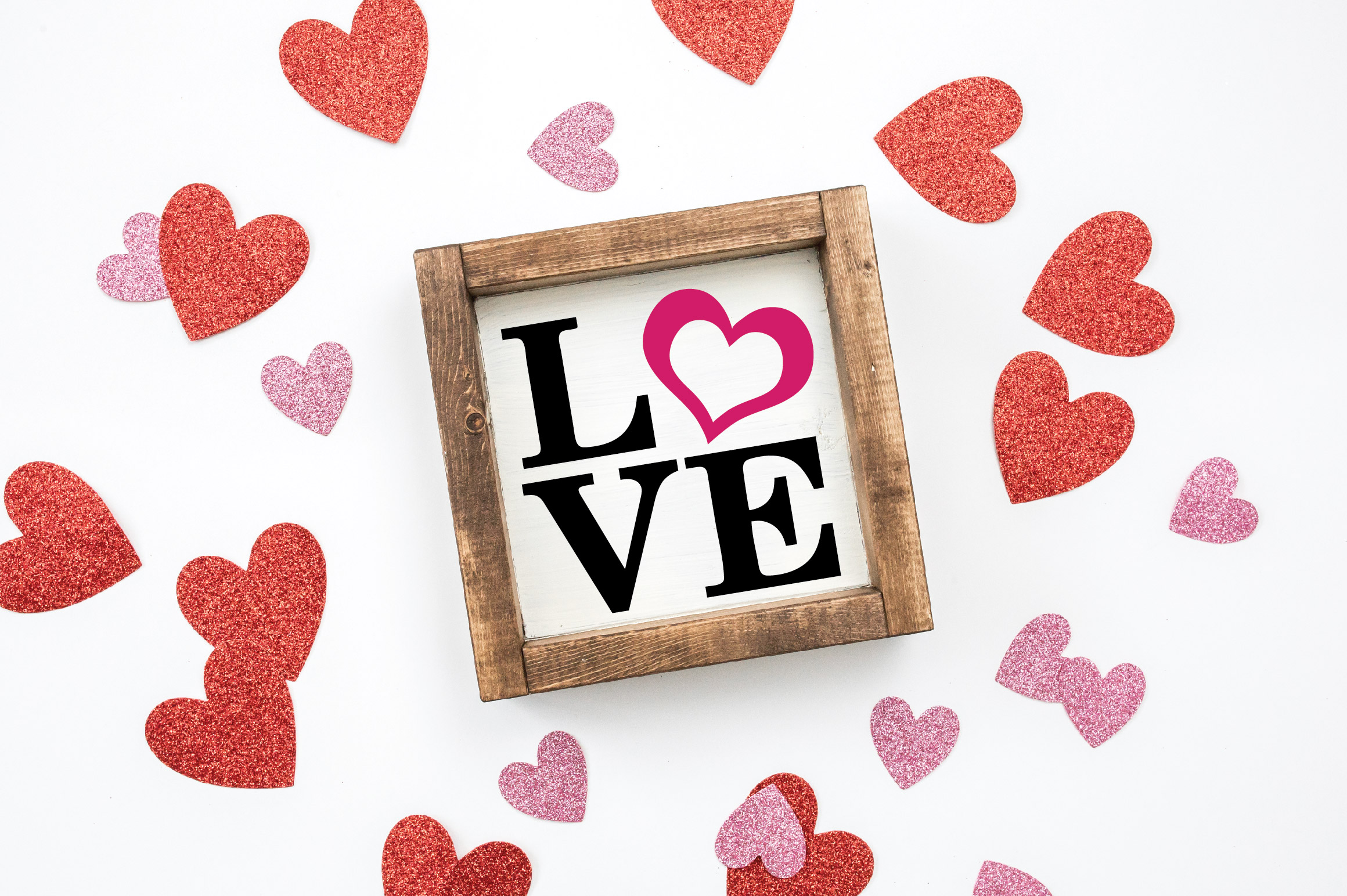 Free Free 66 Love Svg Converter SVG PNG EPS DXF File