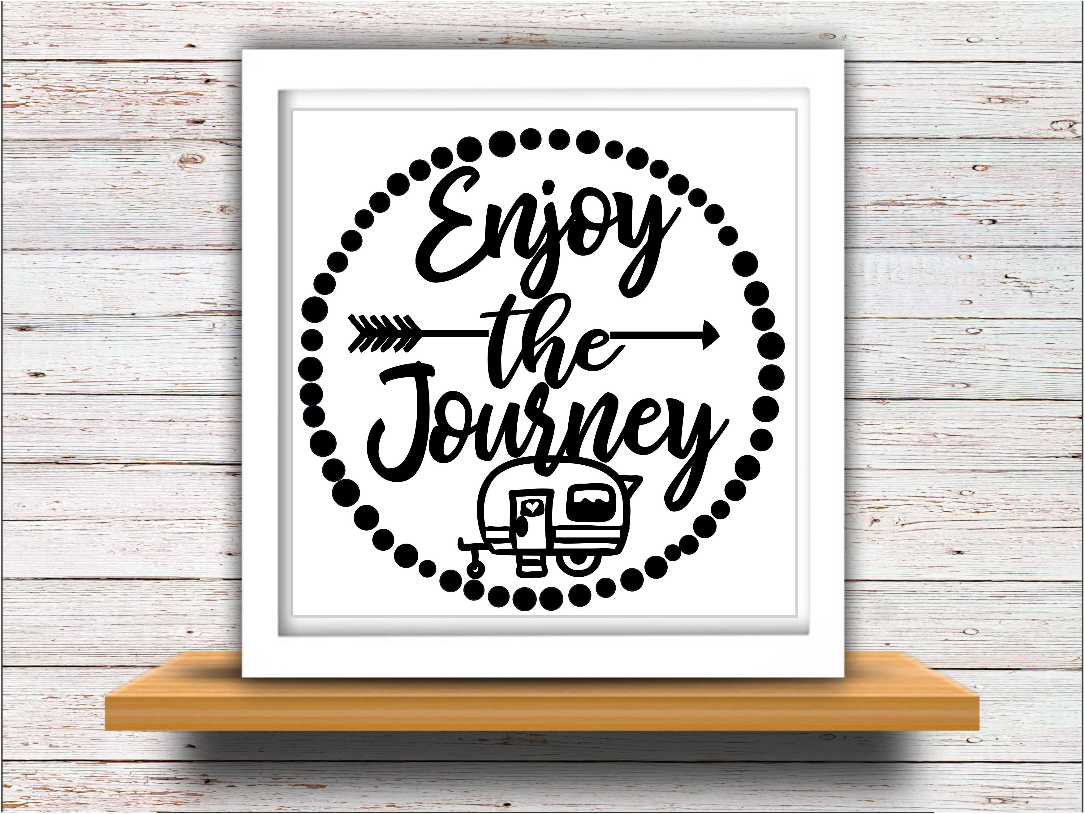 Download Camping svg SVG DXF JPEG Silhouette Cameo Cricut Camper ...