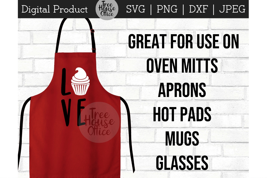 Download Valentine Day Pot Holder Kitchen Bundle, SVG, PNG JPEG DXF