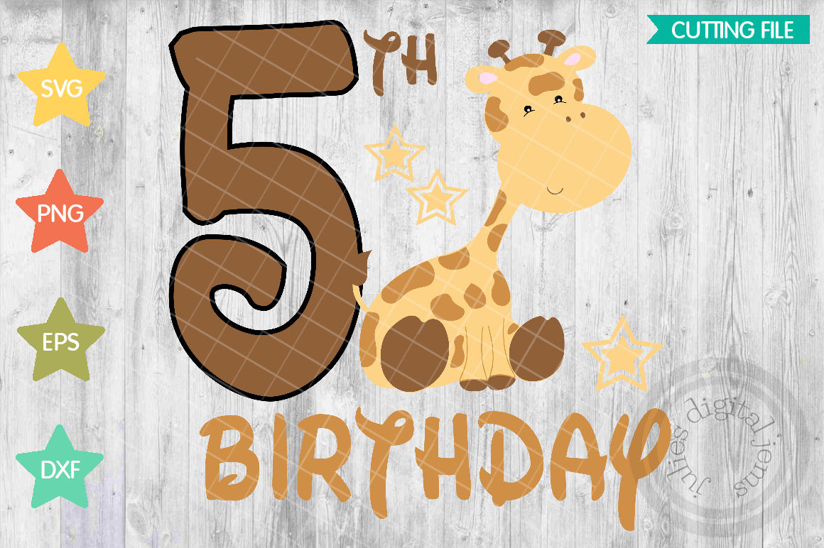 Free Free 61 Baby Giraffe Svg SVG PNG EPS DXF File