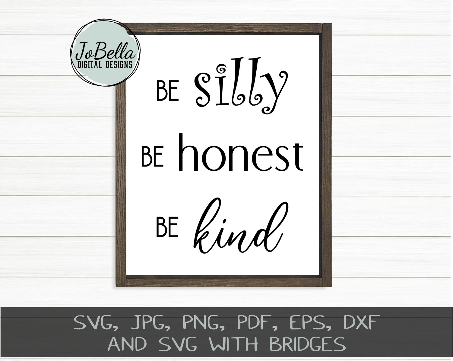 Download The Kindness SVG Bundle, Sublimation PNGs, and Printables ...