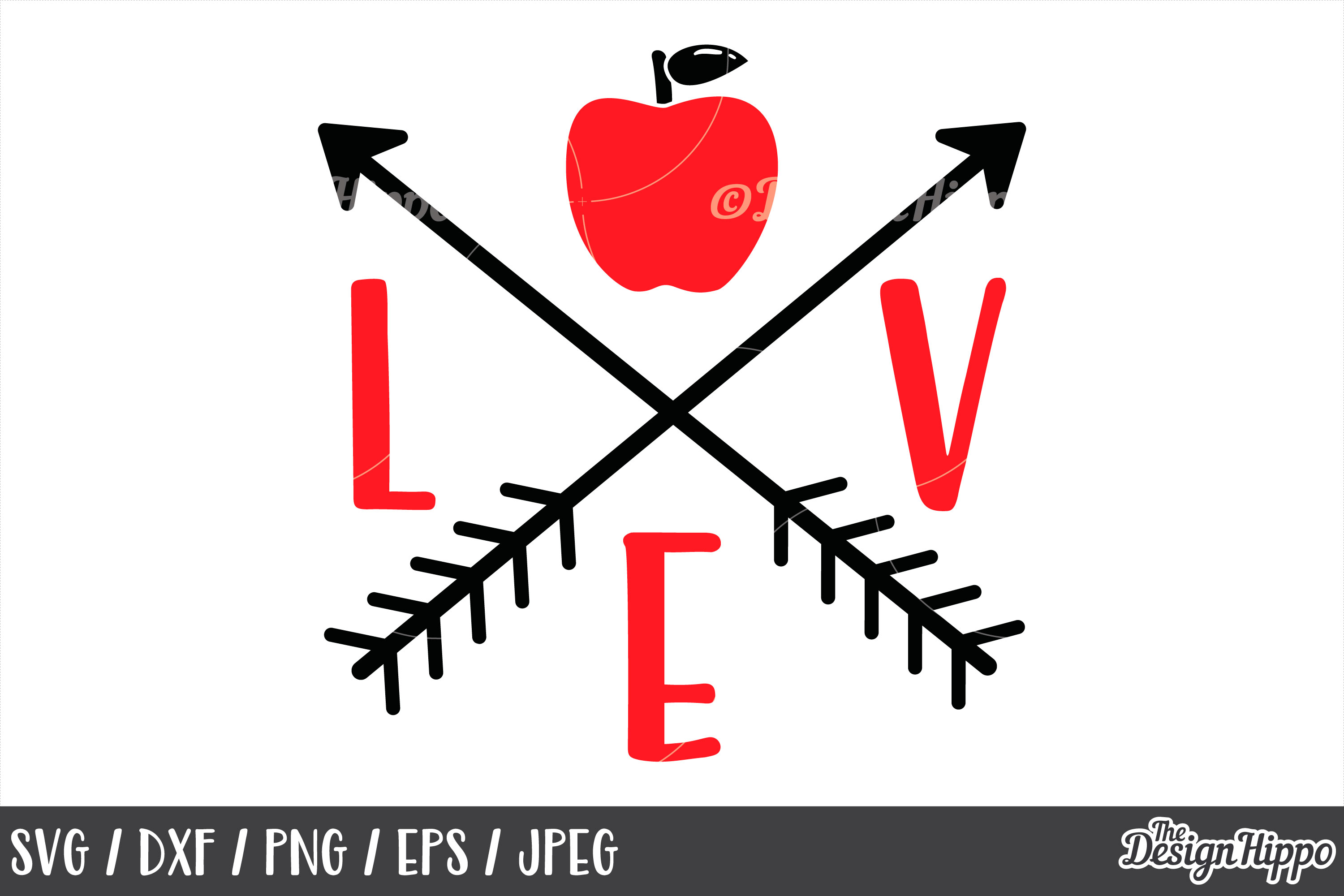 Free Free Teacher Valentine Svg Free 273 SVG PNG EPS DXF File