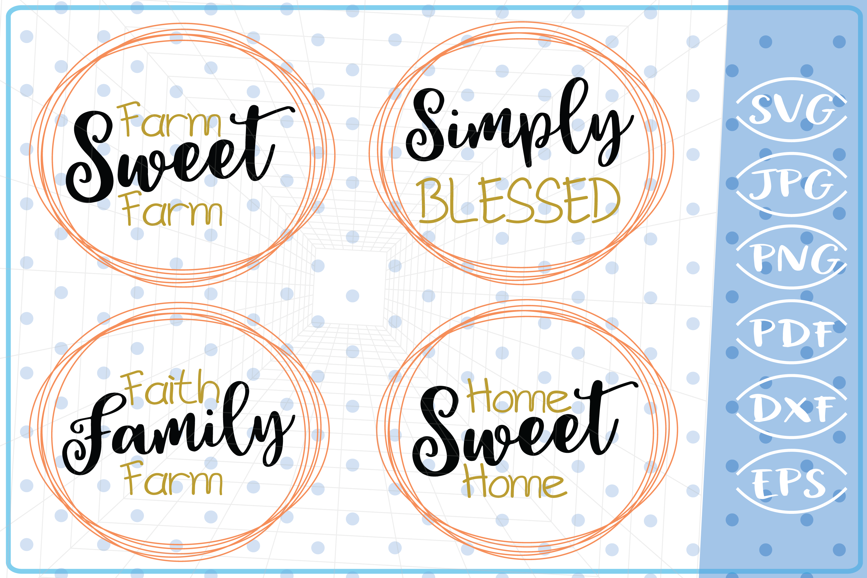 Download Free Svg Quotes For Cricut