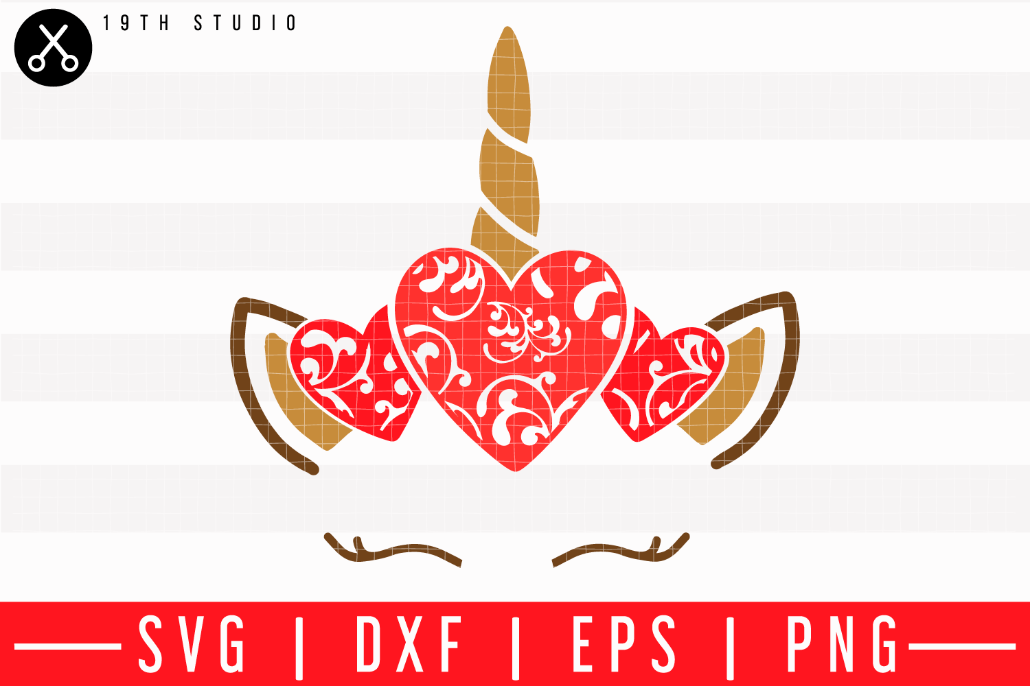 Free Free Heart Unicorn Svg 142 SVG PNG EPS DXF File