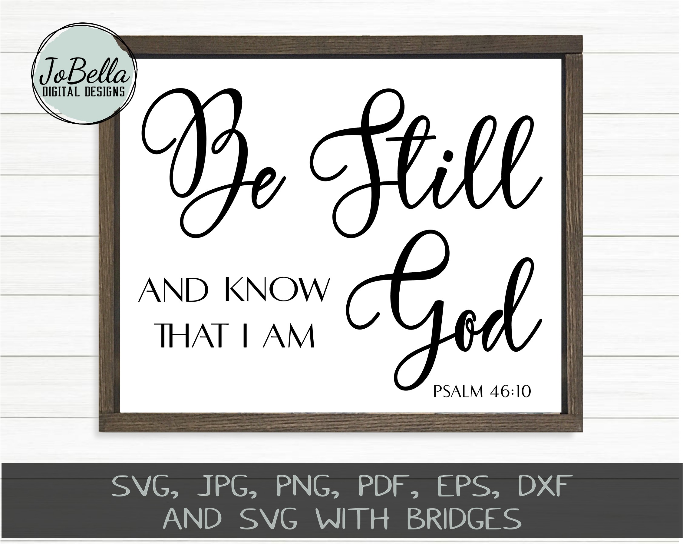 Download The Christian SVG Bundle, Sublimation PNGs, and Printables