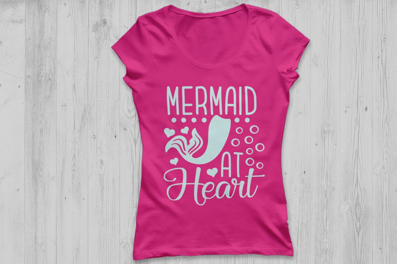 Free Free Mermaid At Heart Svg Free 877 SVG PNG EPS DXF File