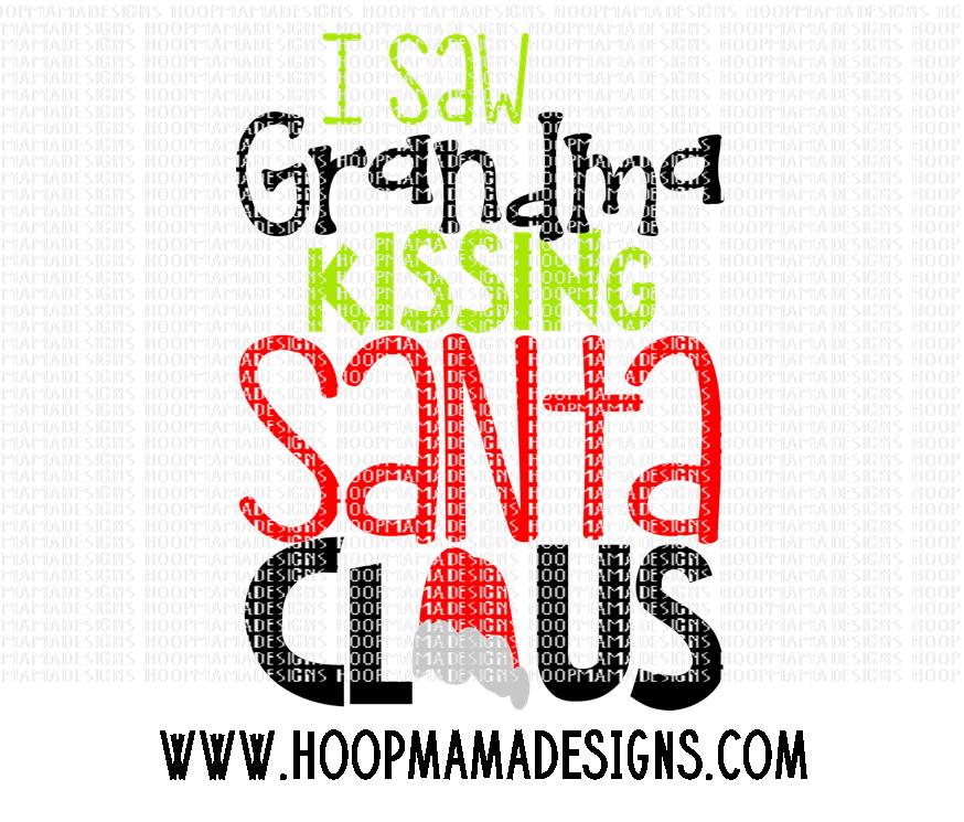 Free Free Mama Claus Svg Free 63 SVG PNG EPS DXF File