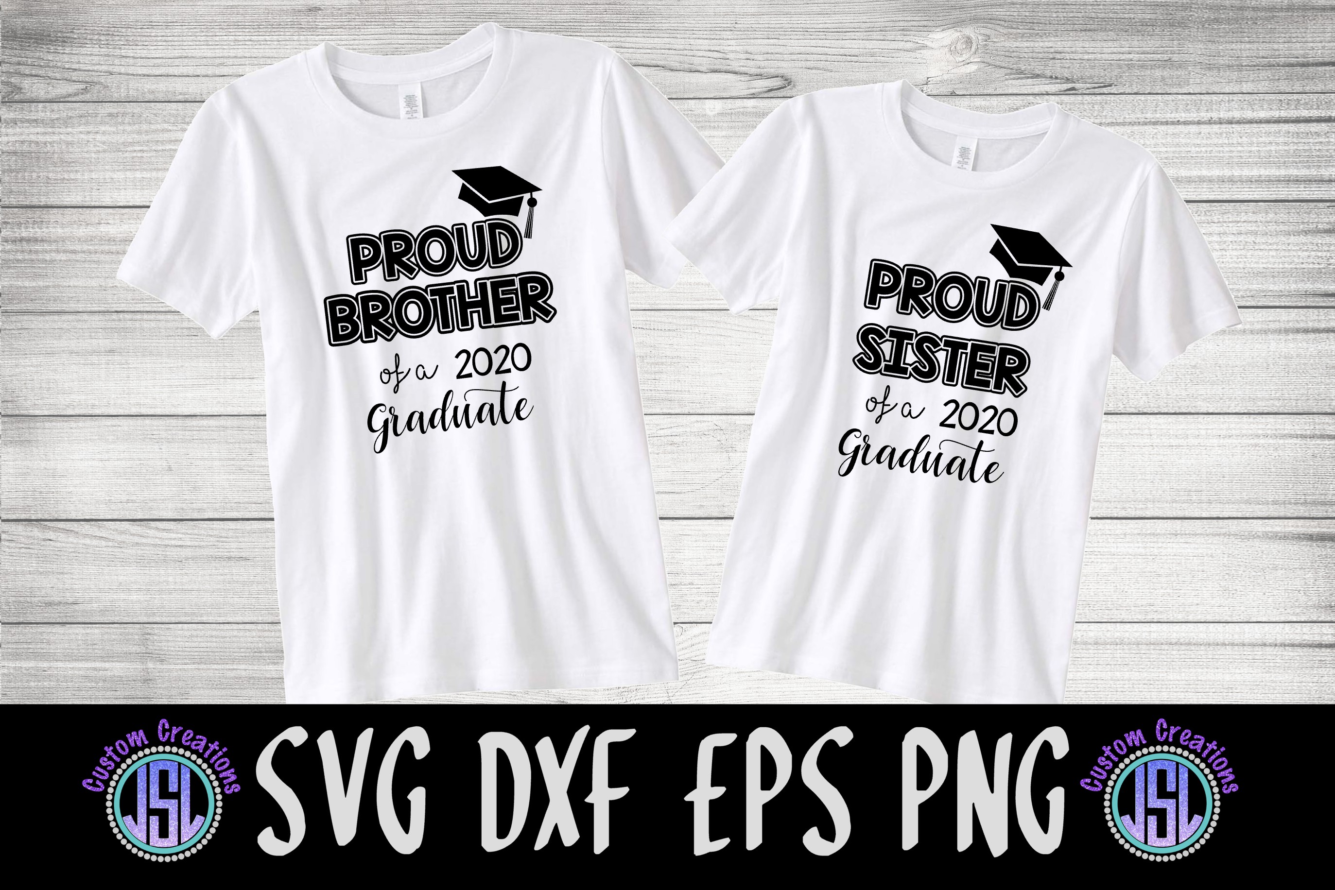 Free Free Proud Sister Of A Graduate Svg 534 SVG PNG EPS DXF File
