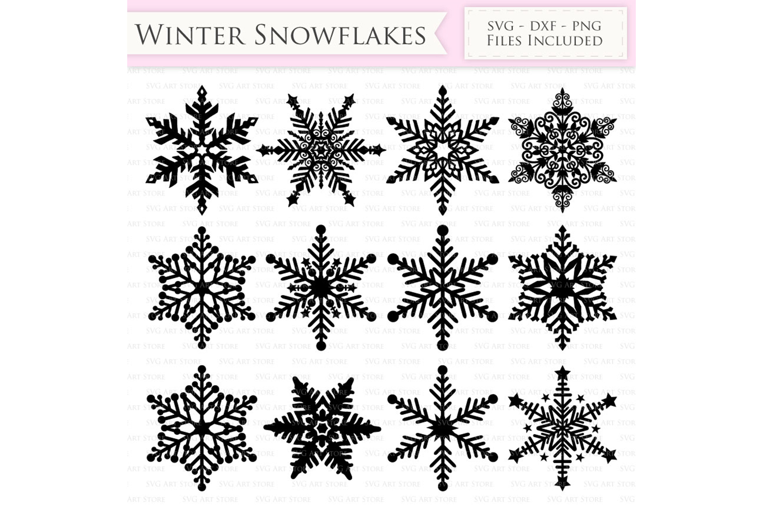 Free Free 228 Free Snowflake Svg For Cricut SVG PNG EPS DXF File