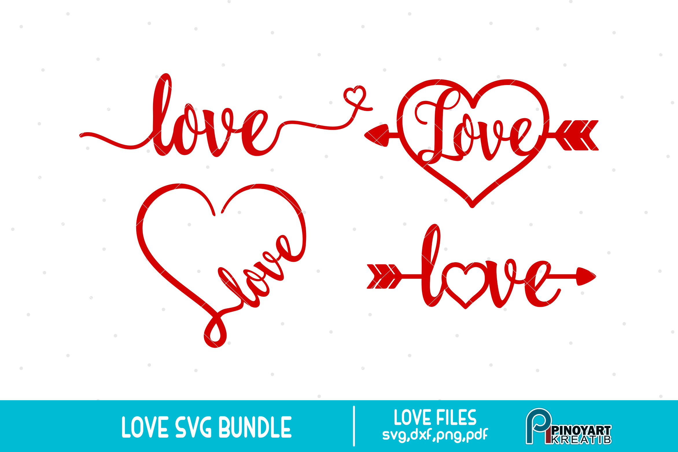 Free Free 259 Love Svg Free Files SVG PNG EPS DXF File