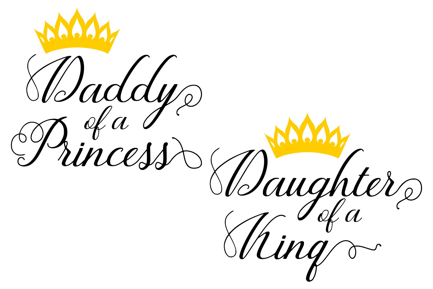 Free Free Daughter Of The King Svg Free 78 SVG PNG EPS DXF File