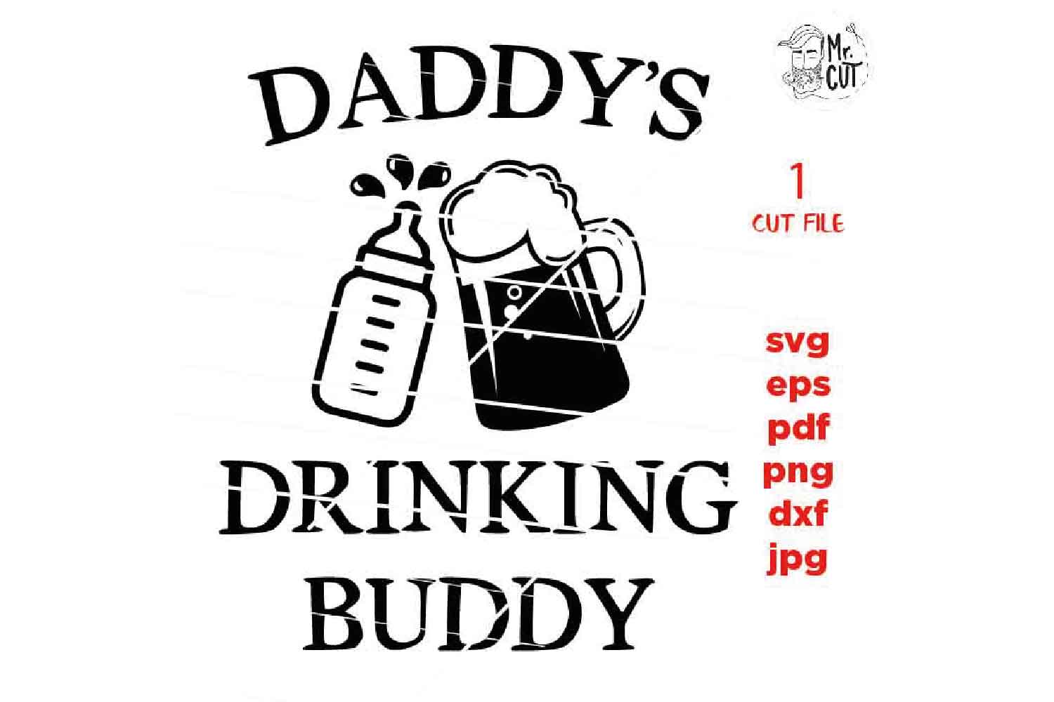 Download Free Drinking Buddies Svg Search SVG Cut Files