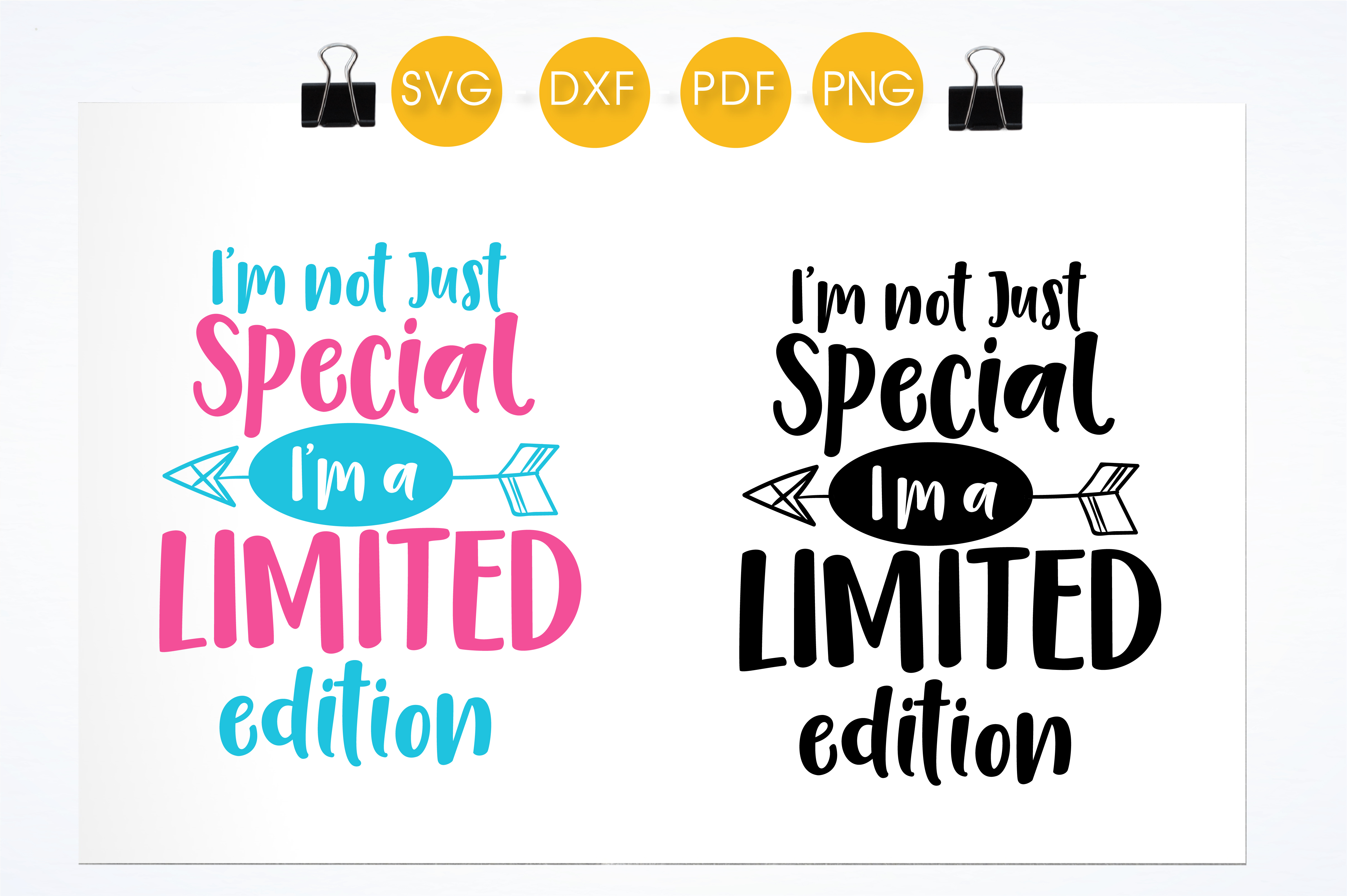 Free Free 120 Disney Cricut Free Svg Quotes SVG PNG EPS DXF File