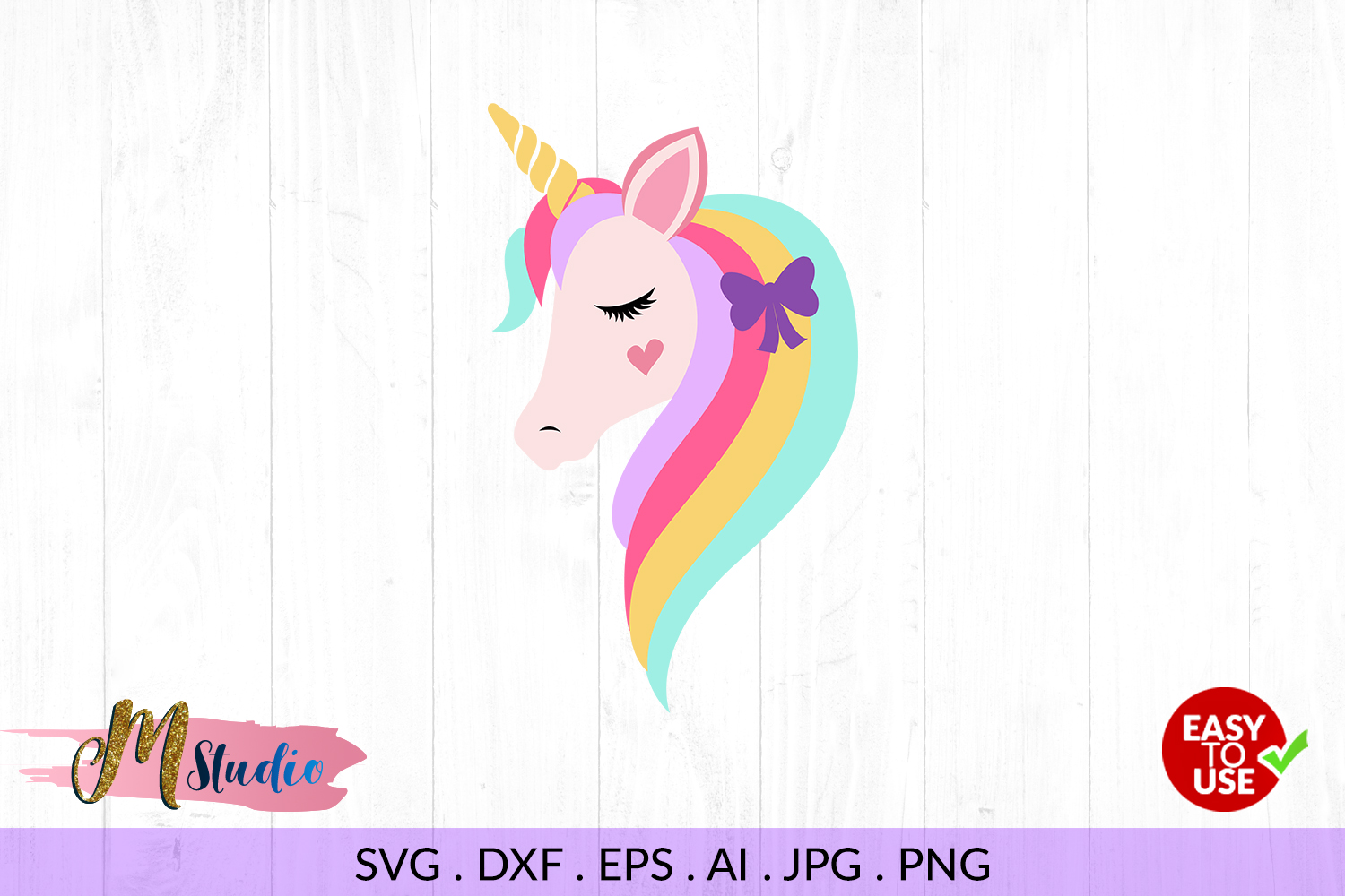 Free Free Unicorn Svg Designs 76 SVG PNG EPS DXF File