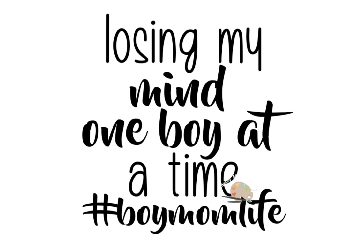 Download funny boy mom svg, Boy mom life svg #boymomlife #momlife svg