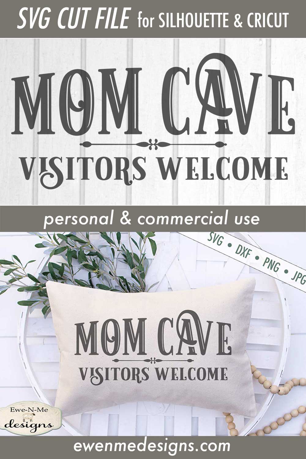 Free Free Mom Cave Svg 352 SVG PNG EPS DXF File