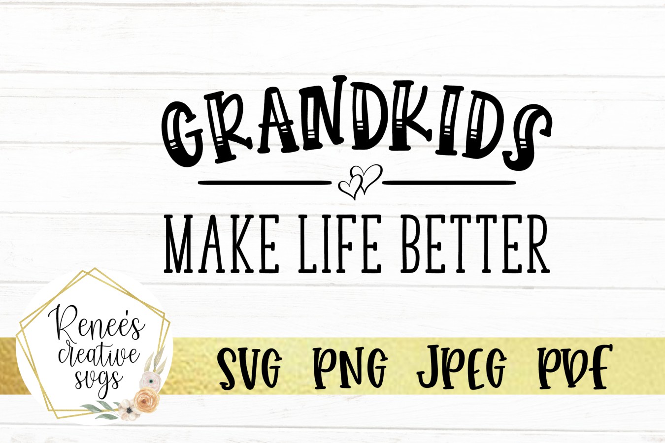 Free Free 146 Great Grandkids Svg SVG PNG EPS DXF File