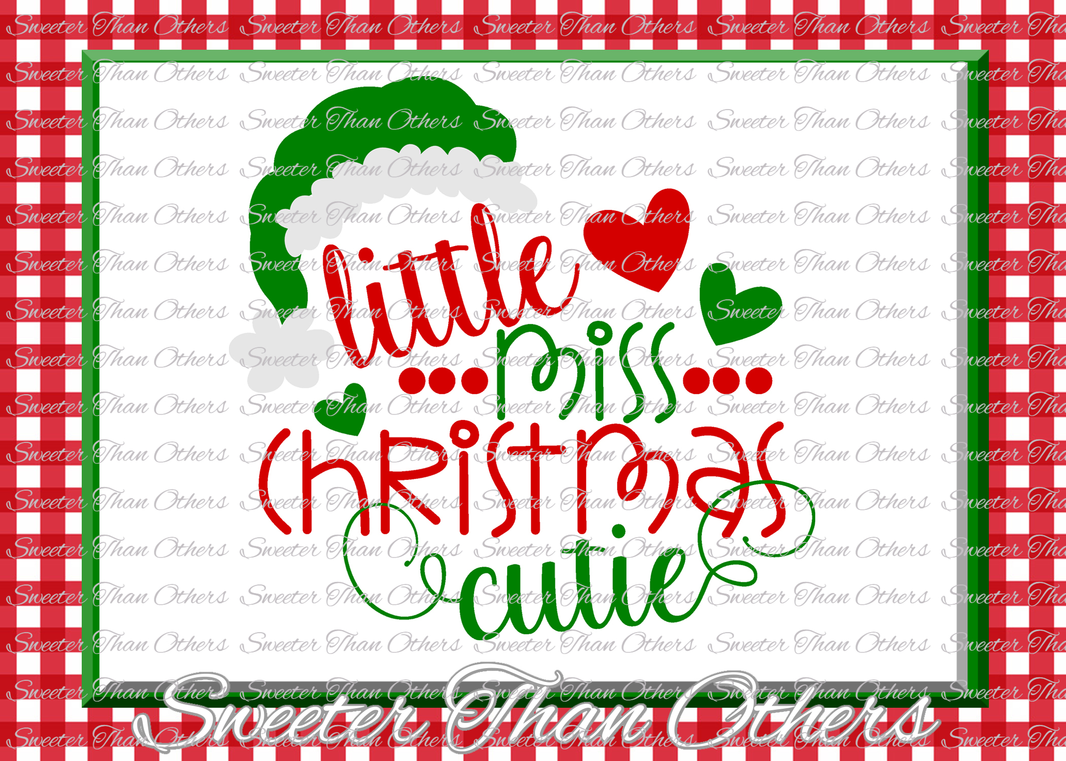 Free Free 181 Little Miss Snow Cute Svg SVG PNG EPS DXF File
