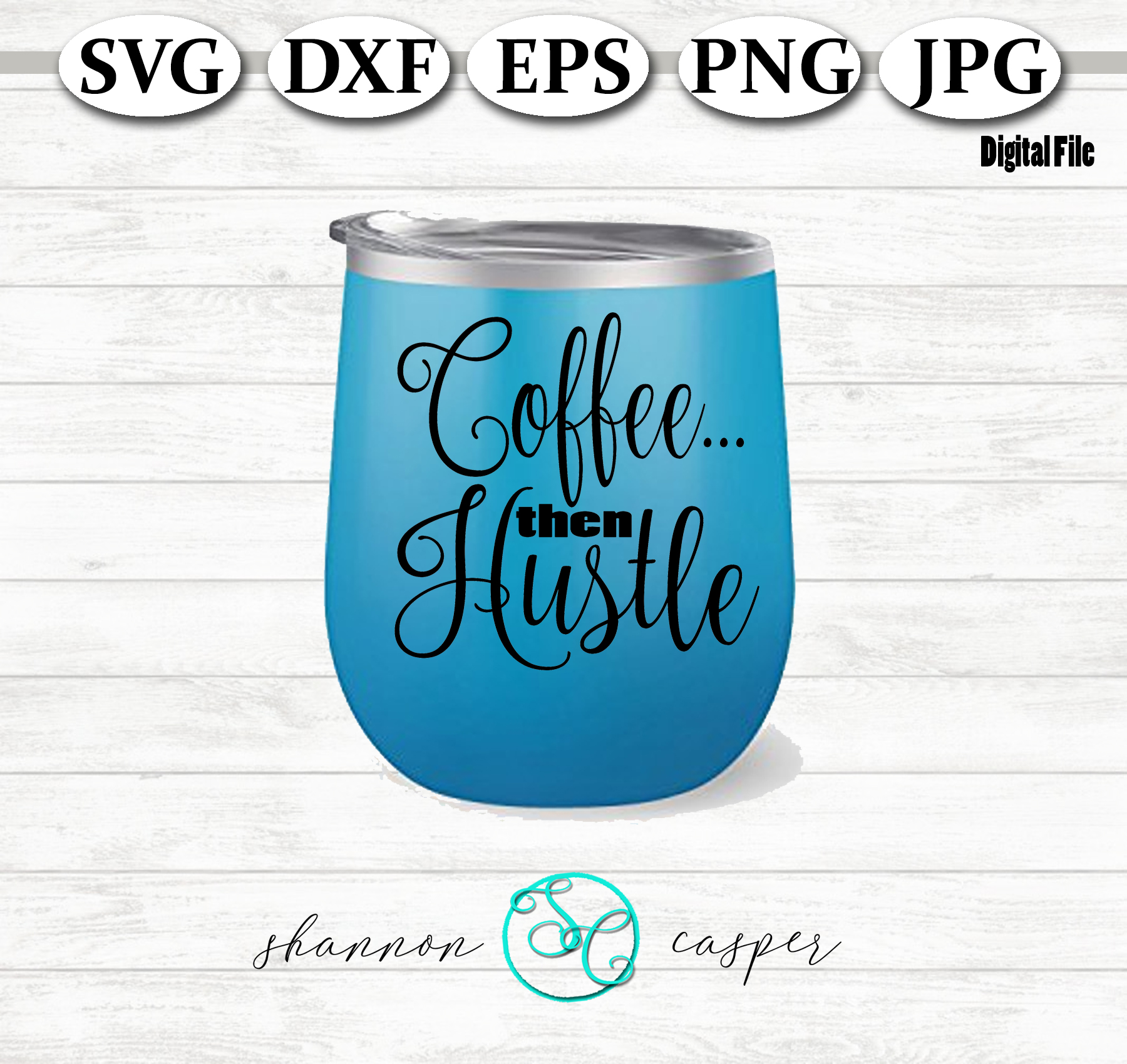 Free Free 96 Coffee Quotes Svg SVG PNG EPS DXF File
