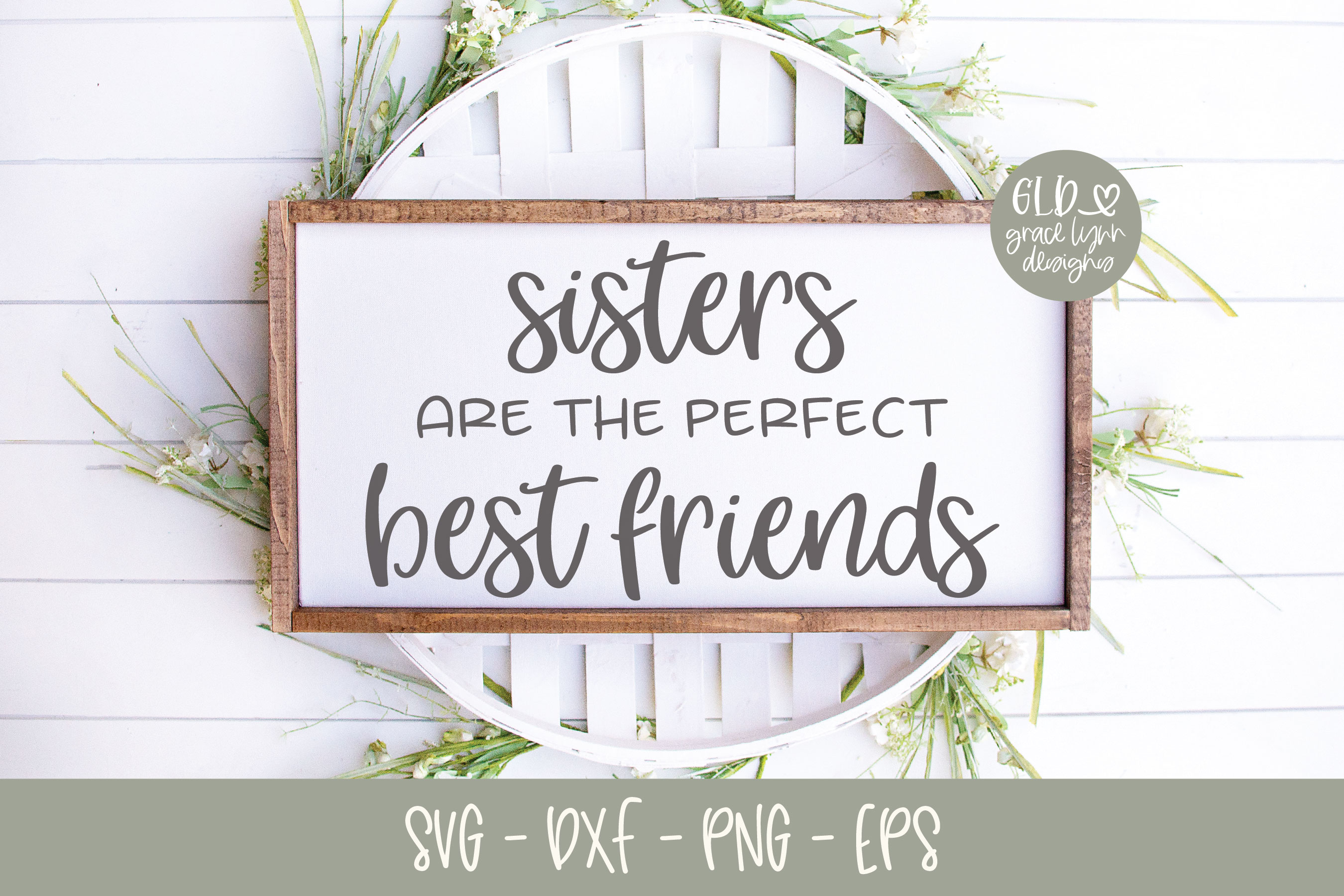 Download Sister Quotes Bundle - 14 SVG Designs