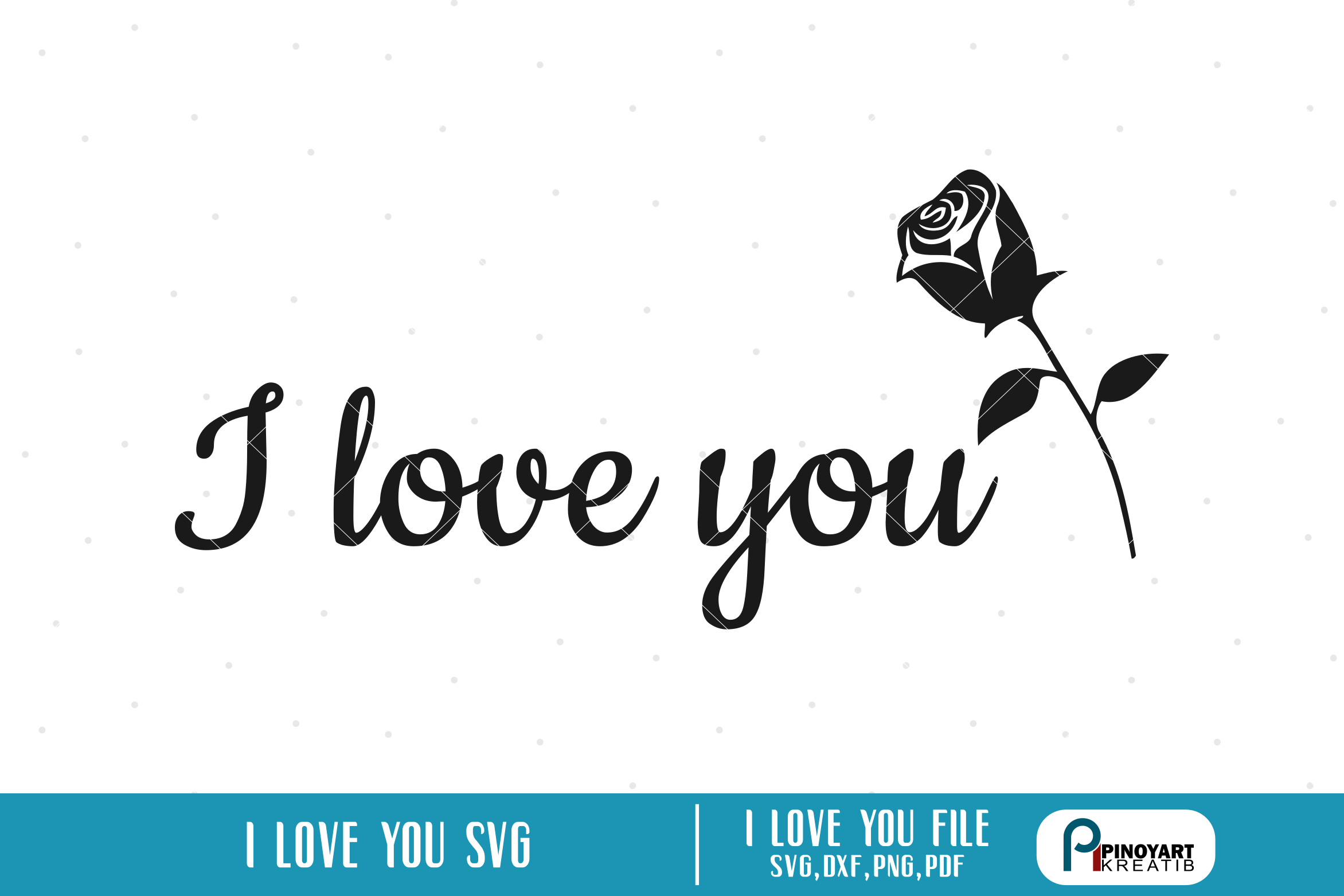 Free Free 334 Love Quotes Svg SVG PNG EPS DXF File