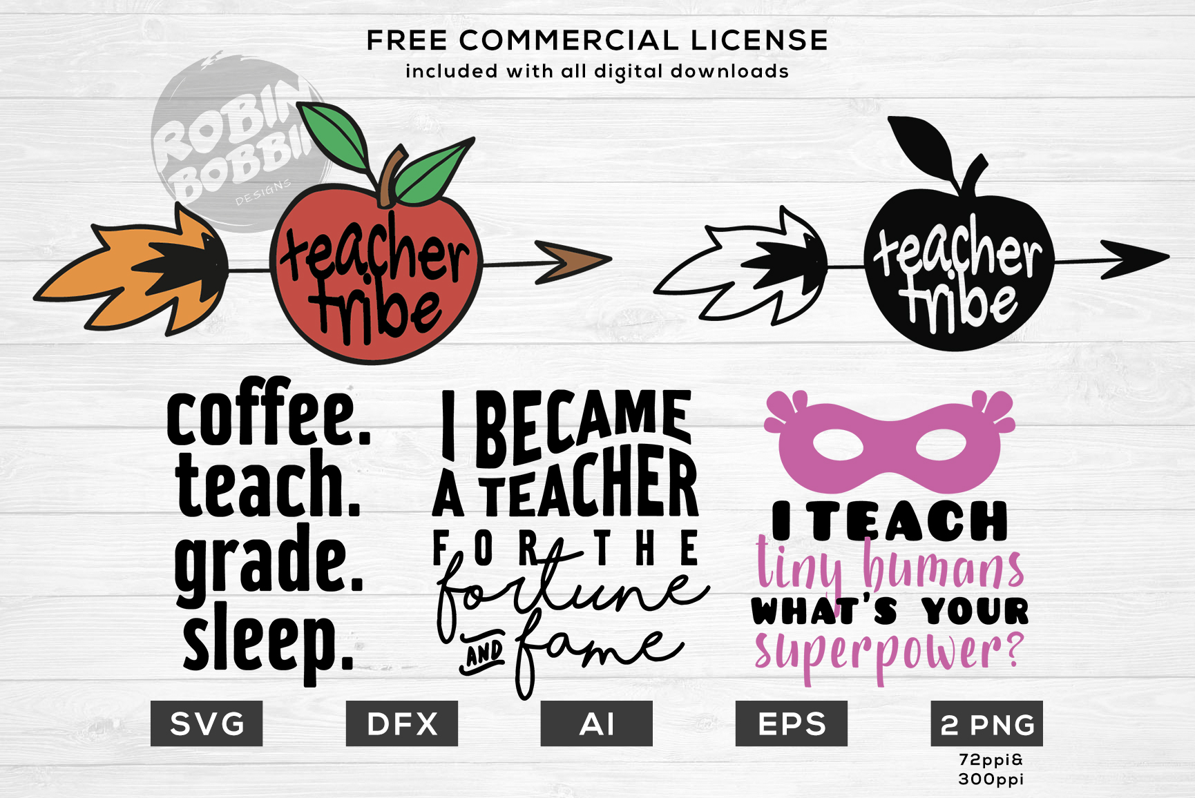 Free SVG Funny Teacher Quotes Svg 1335+ File for Cricut