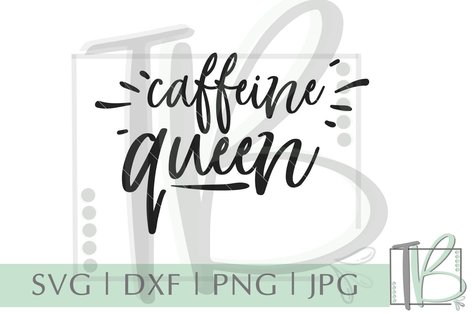 Free Free Caffeine Queen Starbucks Svg Free 619 SVG PNG EPS DXF File