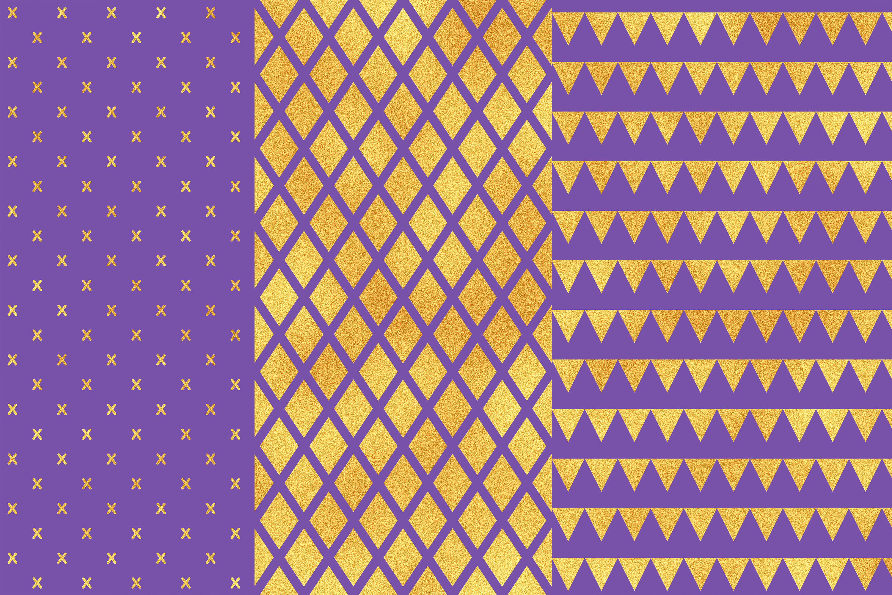 Blue gold essay 06 image