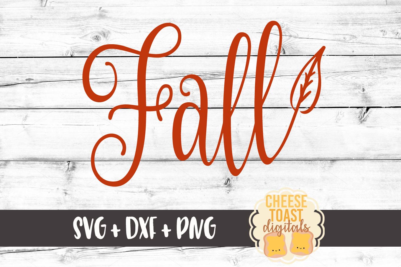 Fall Svg - Fall Svg File (91596) 